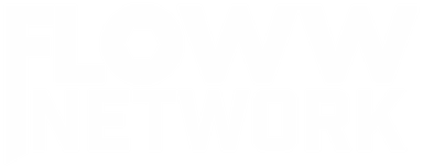 FLOWW Network