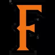 Fruitland High School