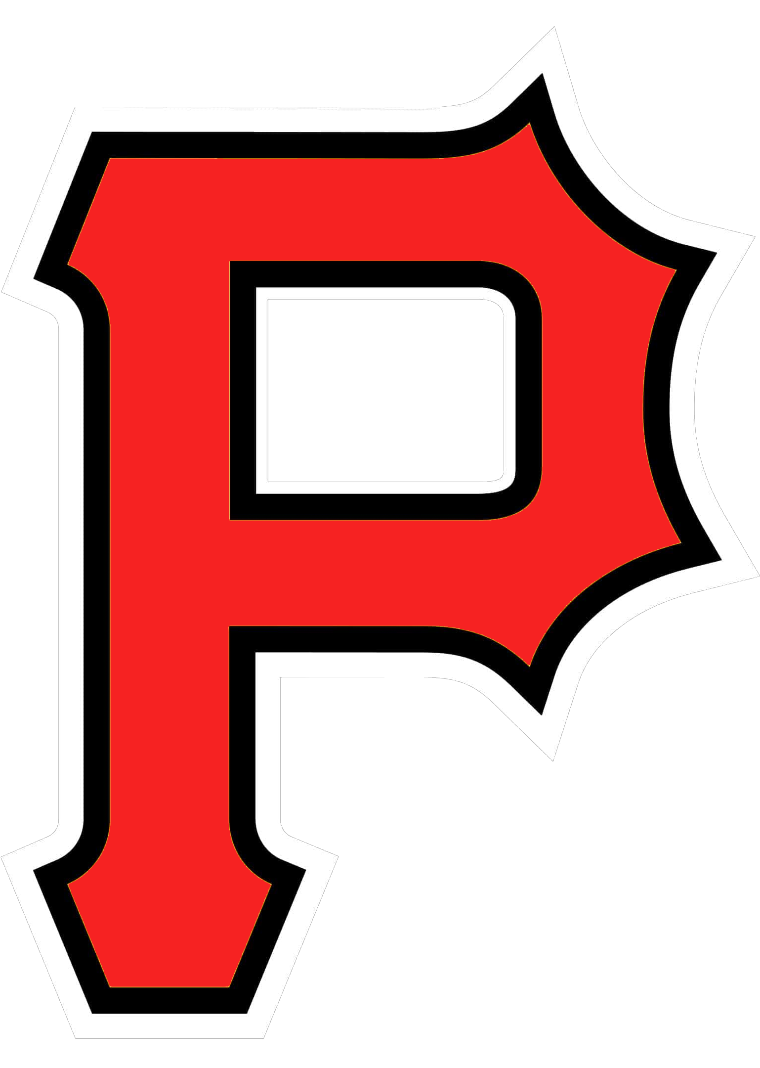 Payette High School