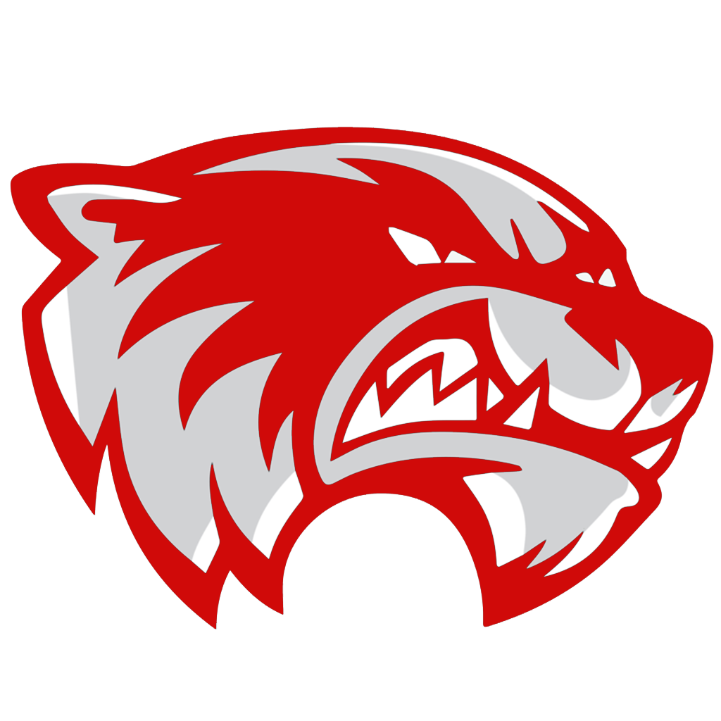 Weiser High School