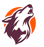 Teton High School