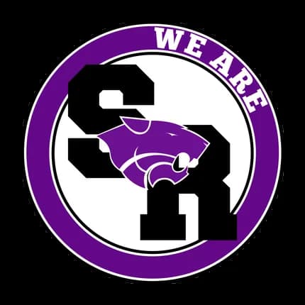 Snake River High School