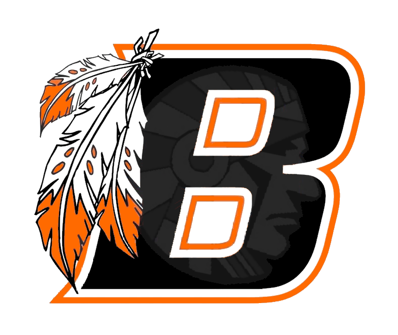 Buhl High School