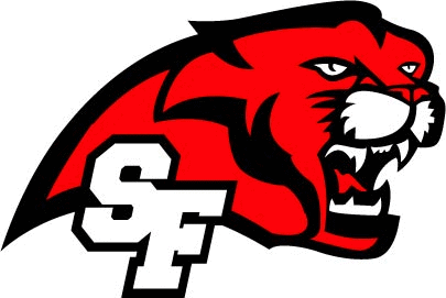 South Fremont High School