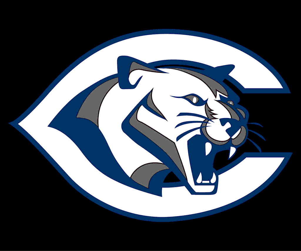 Firth High School