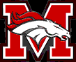 Melba High School
