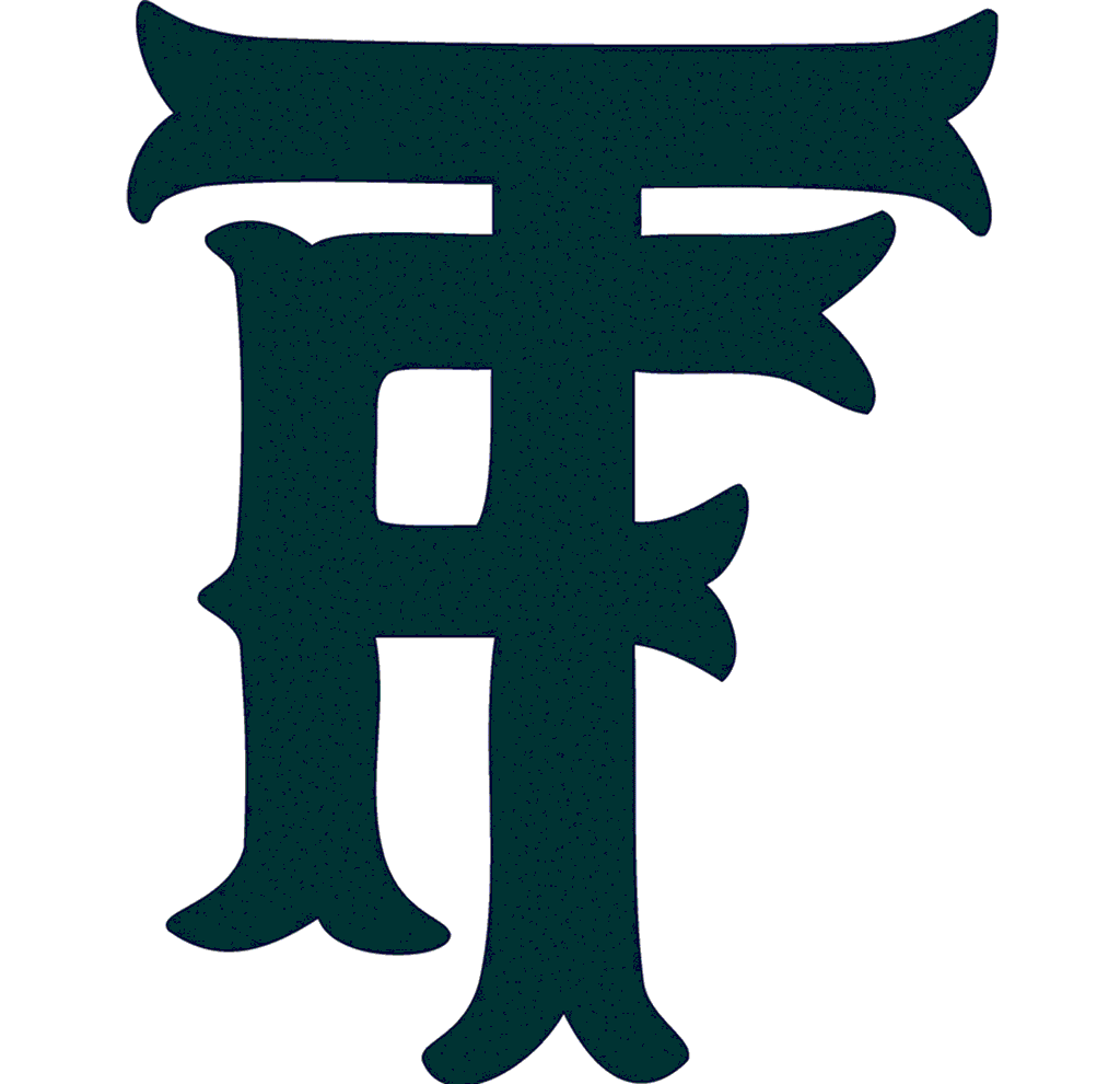 Twin Falls High School