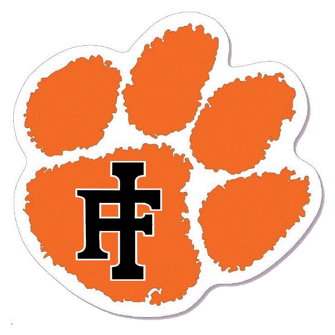 Idaho Falls High School