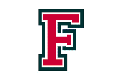 Filer High School