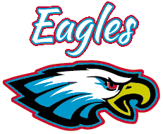 Marsh Valley High School