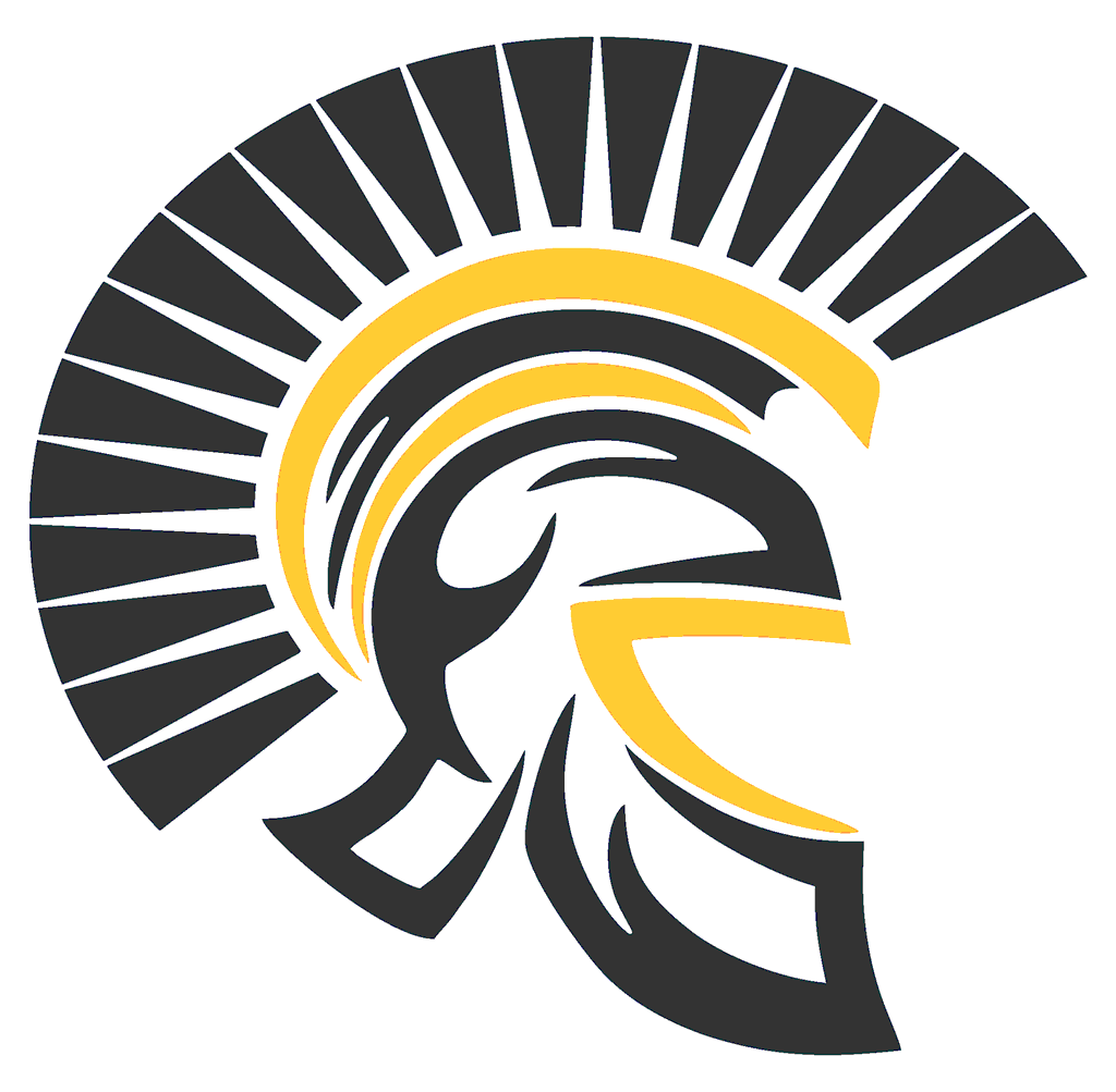 Wendell High School